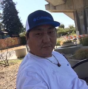 Meet your Posher, Galaagalaa